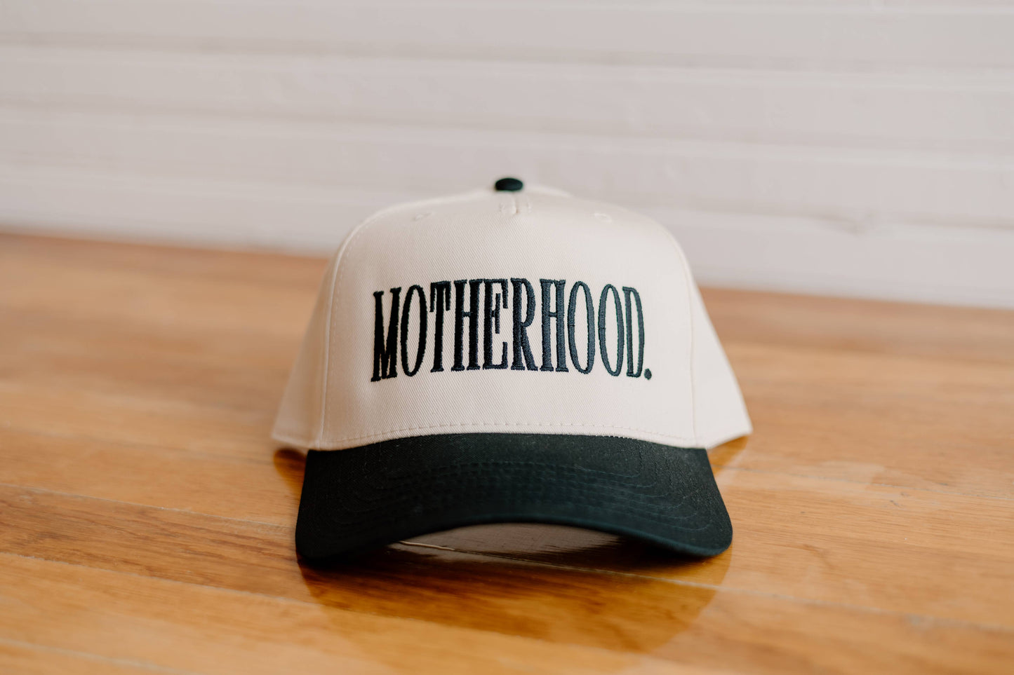 Motherhood