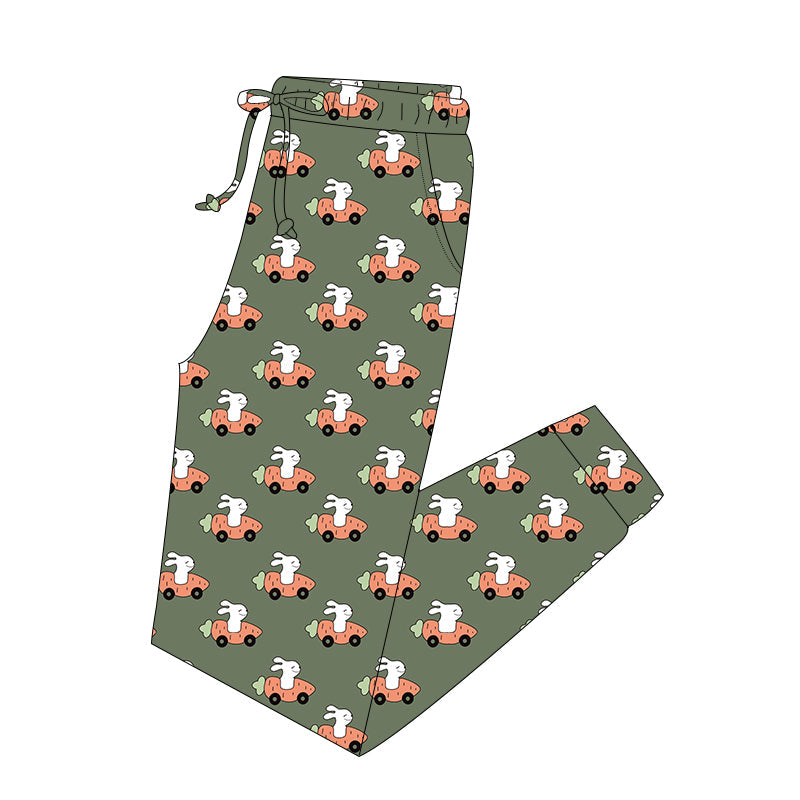 EASTER | Bunny Races - Women's Jogger