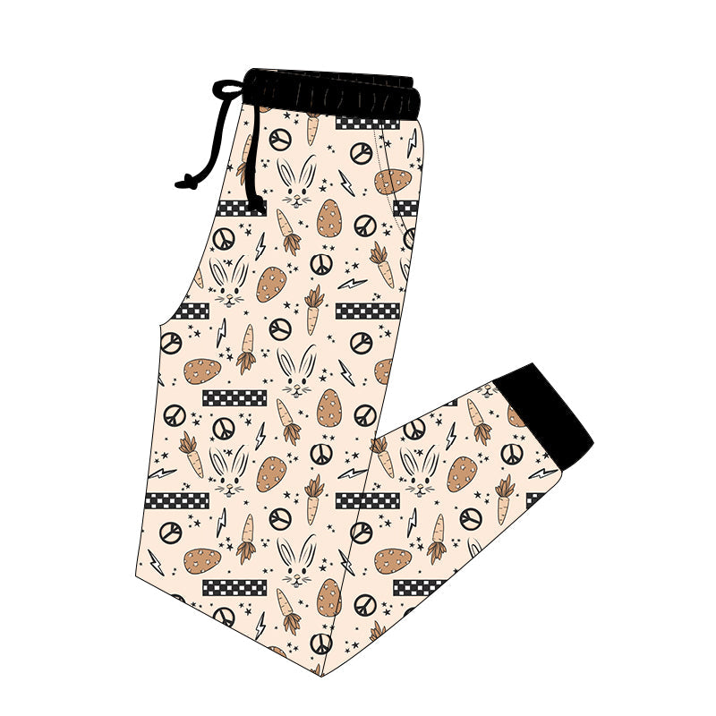 EASTER | Rad Easter - Women's Jogger