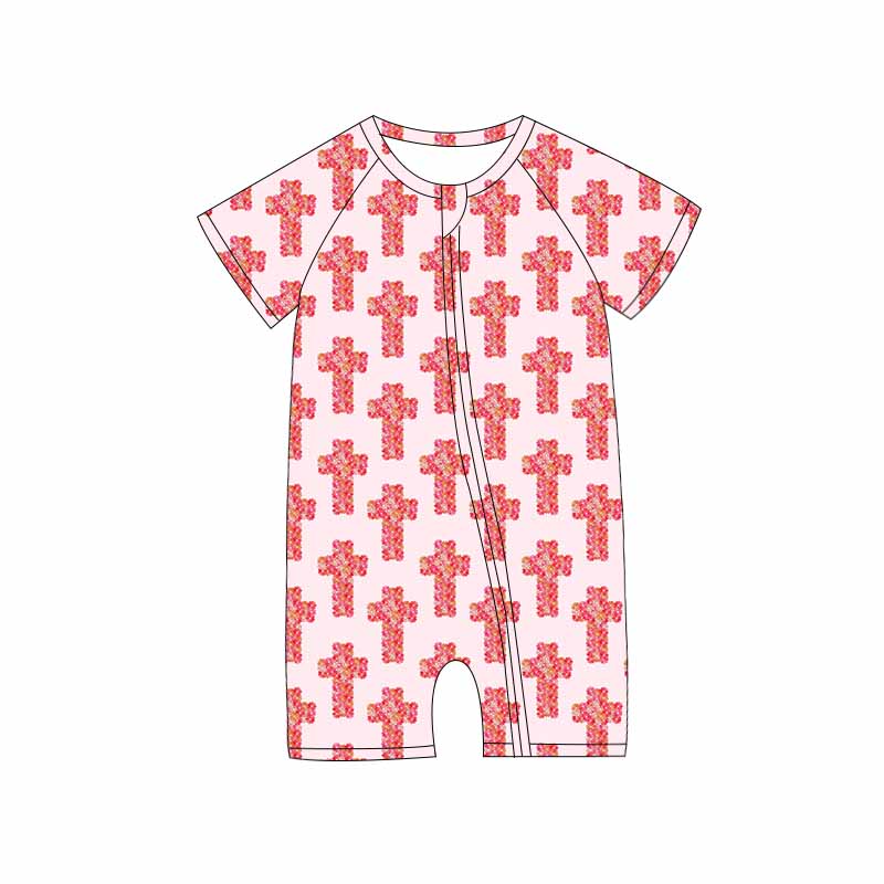 EASTER | Delilah - Shortie