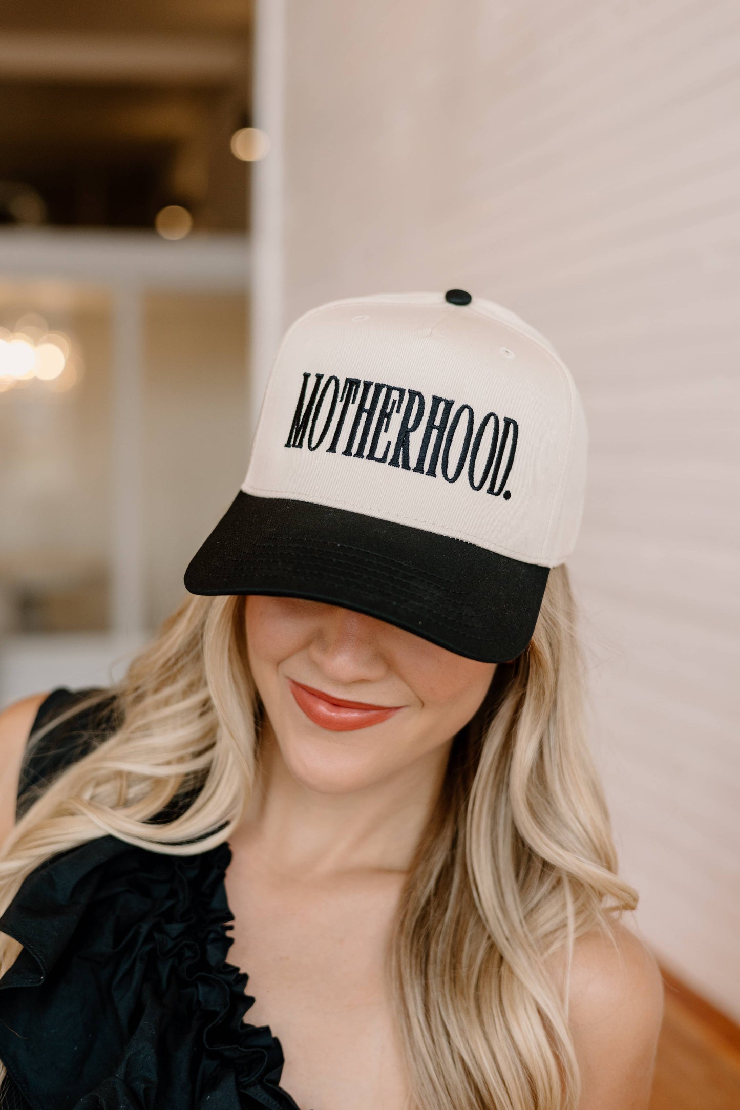 Motherhood