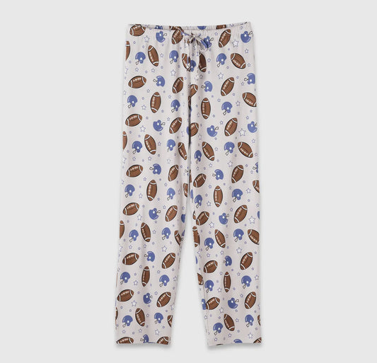 Adult Game Day Pants