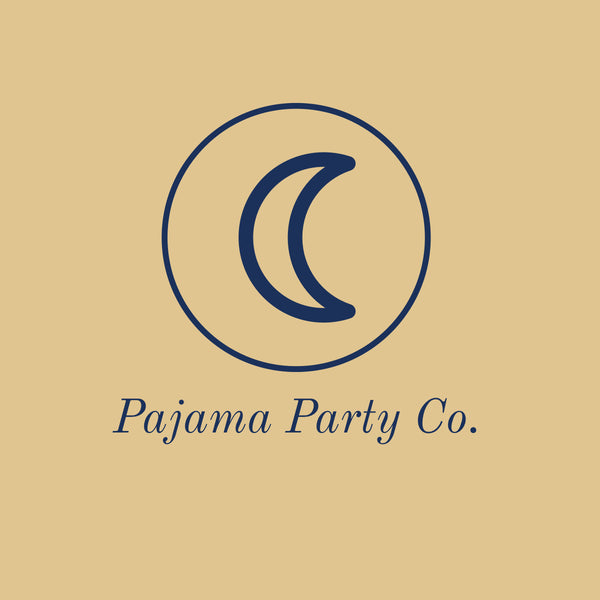 Pajama Party Co.